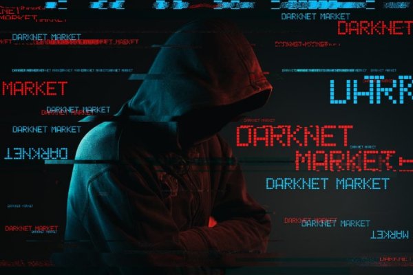 Кракен вход ссылка kraken torion net