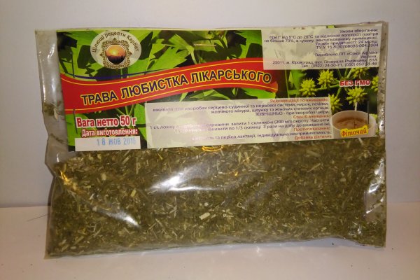 Кракен зеркало krk market com