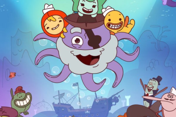 Kraken market зеркала