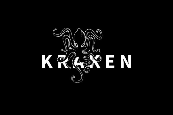 Зеркало kraken тор ссылка рабочее