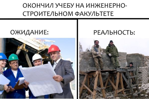 Кракен сайт покупок