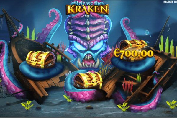 Kraken зеркало kraken link top