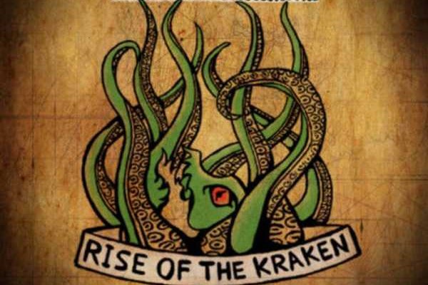 Kraken 2krnk biz