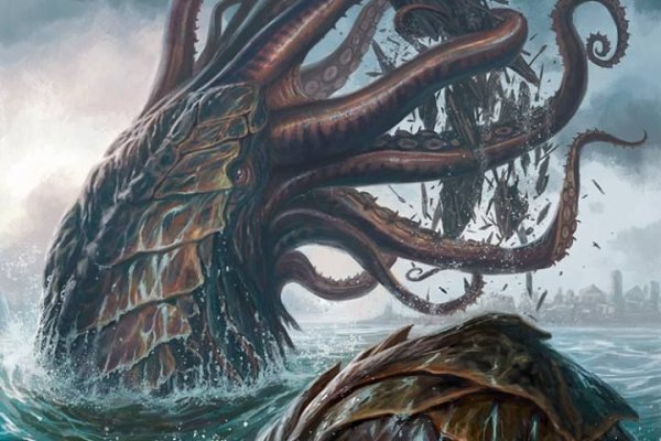 Kraken зеркало kraken link top