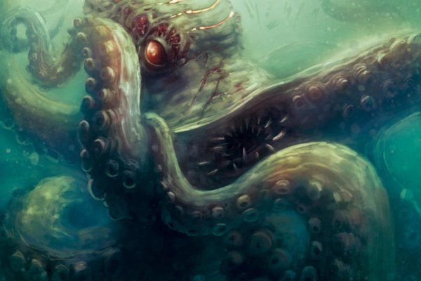 Рабочие ссылки kraken