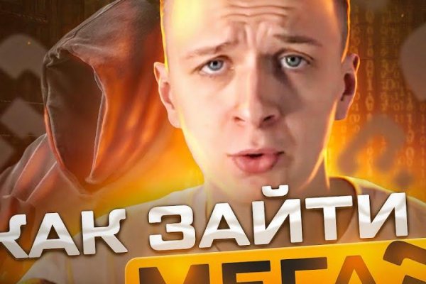 2 krn