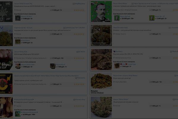 Kraken dark net