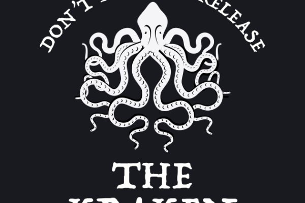 Kraken market ссылка