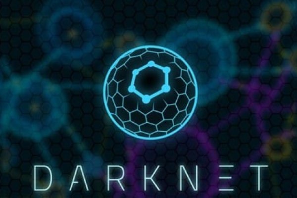 Кракен не работает сайт