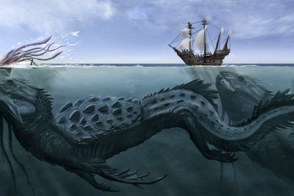 Kraken сайт tor