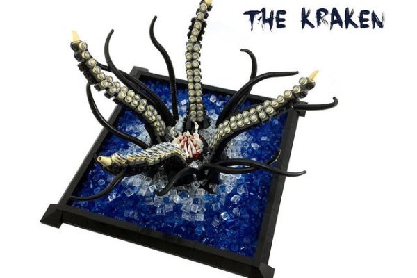 Только через тор кракен