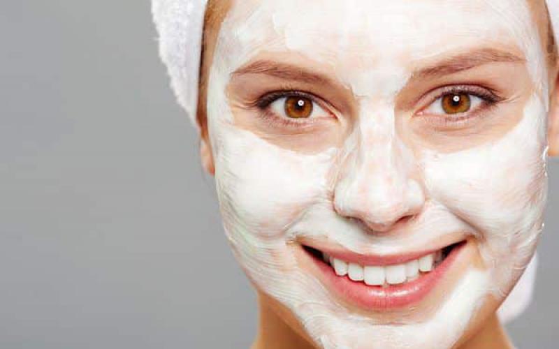 Как улучшить состояние кожи лица в домашних условиях Можно улучшить цвет лица