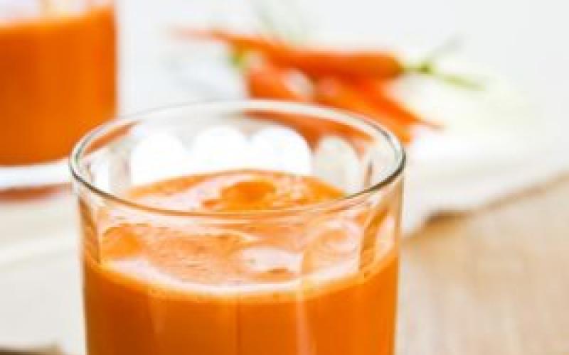 С какого возраста вводить морковь в прикорм грудничка и как: рецепты приготовления морковного пюре и сока для ребенка