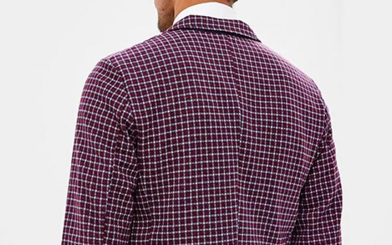 Стиль Smart casual для мужчин: как выглядеть на «миллион Casual стиль одежды мужской фотосессии